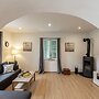 Galata Watermill Cottage