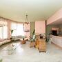 Aquarius Apartments by Checkin