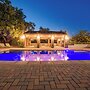 Monkey Thorn Lodge & Wellness Spa - Adults Only