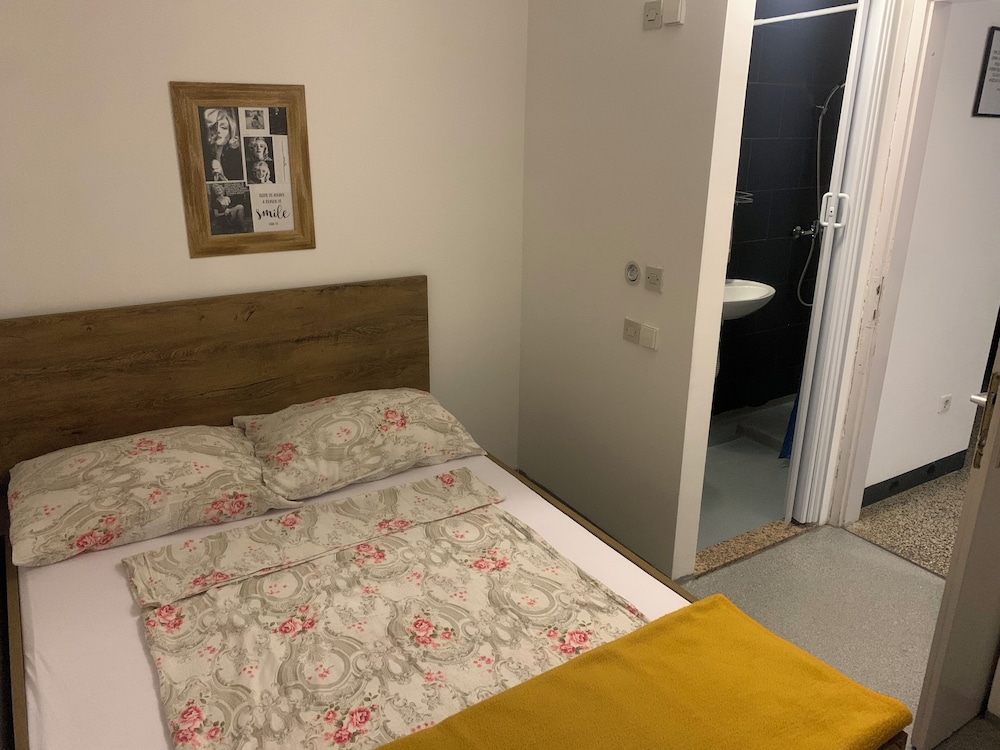 Hostel Kantun