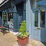 The Loft Ystradgynlais