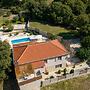 Villa Gabriel