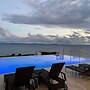 Double Comfort by the Sea III-302