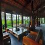 Nava Hotel & Resort