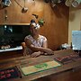 Mahina Lodge