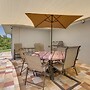 8 Mi to Manatee Park: Cozy Getaway in Lehigh Acres