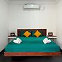 Jess Beach Villa