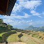 Bong Benh Retreat
