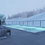 Chalet in Berwang With Ski-in/ski-out Access