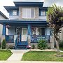 Blue Kuti B&B