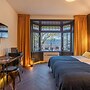 Hotel de Werf