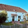 Ferienwohnungen in Hollern-Twielenfleth