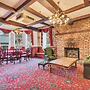 White Waters Hotel