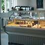 Kungälvs Bed and Breakfast