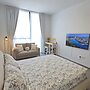Midori Elegant Living