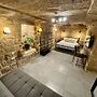Room-kappella Boutique - Room 1