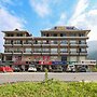 Click Hotel Bhuntar,Kullu-Bhuntar Airport