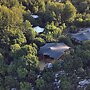 Ashuma retreat center