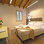 Bed & Basta Country