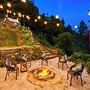 goSTOPS Mukteshwar - Private Rooms and Dorms