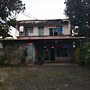 Pri Merra Inn
