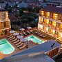 Dandelion Suites