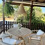 Agroturismo Sa Marina Ibiza