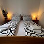 Hotel Hirsch