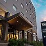 Rio Hotel by Bourbon Luque - Asunción