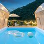 Mungyeong The Most Glamping