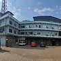 Kalyan Tourist Home