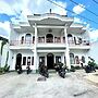 Yani Guesthouse
