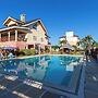 Ovemar Resort Hotel Near Vigan