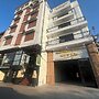 Thao Trang Luxury Hotel Dong Hoi
