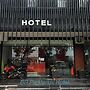 Br Parklands Hotel