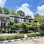 Rungreang Hotel