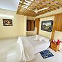 Six View Hill Resort Bandarban