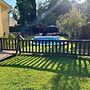 Paradise home