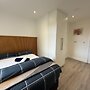 Moorfields Villa