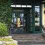 Motorhotel Guntramsdorf