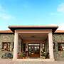 Hotel Epavlis
