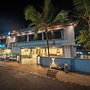 Hotel Navil Exotica