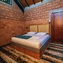 Yamu Lanka Inn