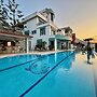Miromara Hotel Karaburun