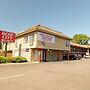 Rose City Inn and Suites