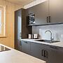 Apartment in Oberwolz Near Ski Slope