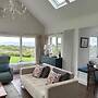 Luxury Galway Getaway With 5 Bedrooms