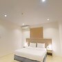 Anwar Al Kharj Hotel Apartments