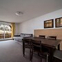 Apartment in Allos Near Ski Slopes
