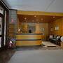 Hotel Sorriso